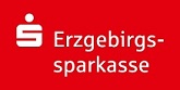 Sparkasse Erzgebirge